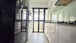 Blk 808C Keat Hong Axis (Choa Chu Kang), HDB 4 Rooms #584446911